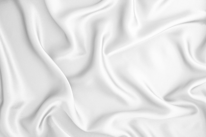 4K, 5K, Texture, White, Cloth, HD Wallpaper | Rare Gallery