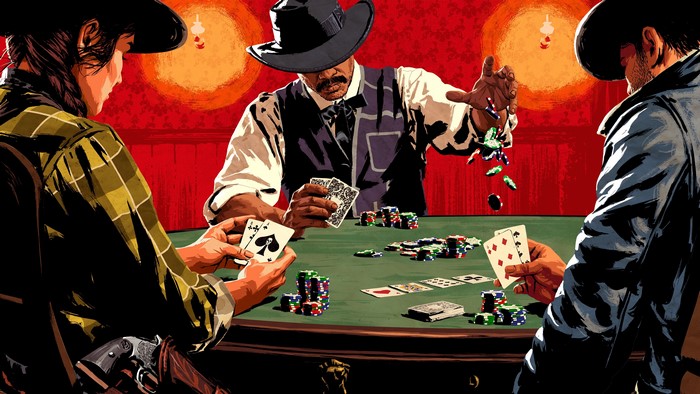 860495 4K, Poker, Cards, Red 2, Casino token, Table, - Rare Gallery HD Wallpapers
