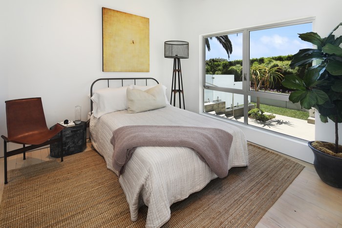 Bedroom Interior Design