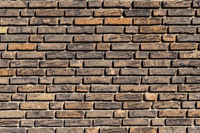 Brick Wall Texture