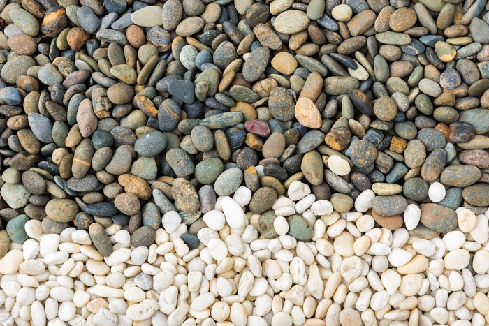 Stones Texture