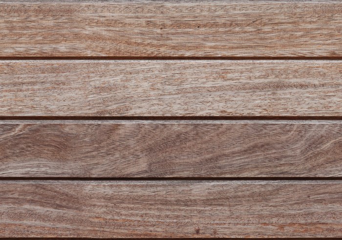 Wood planks texture