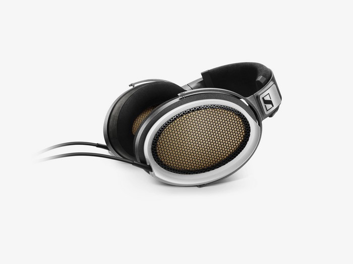 Sennheiser HE-1 Headphones