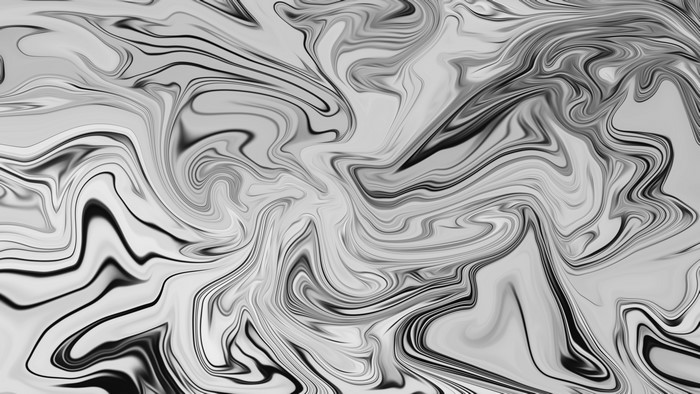 4k, Liquid, Abstract, Fluid, Artstation, Artwork, Hd Wallpaper 