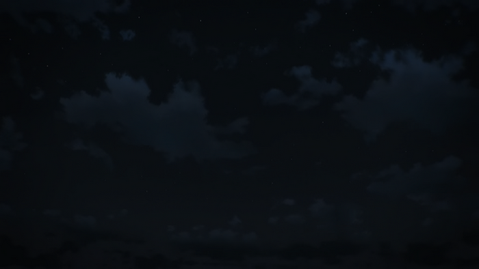 Shingeki no Kyojin anime screenshot