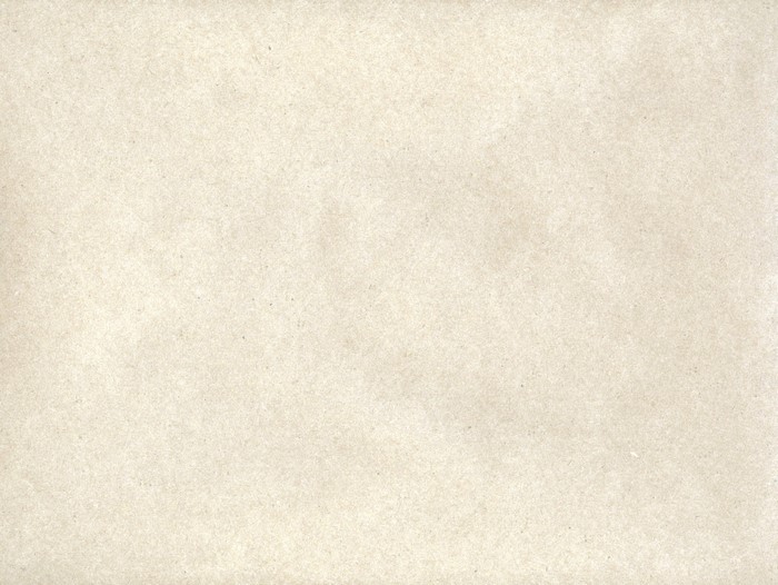 Simple paper texture