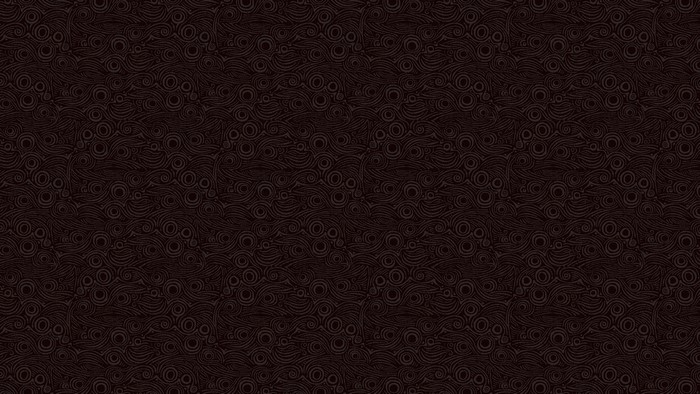 The Legend of Zelda: Breath of the Wild pattern