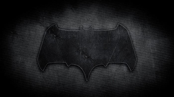 Justice League, Batman logo, Zack Snyders Justice League, artwork, The ...