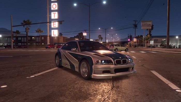 465196 Need for Speed, BMW, Forza Horizon 4, BMW M3 E46, sunset, fall, BMW  M3 E46 GTR, Need for Speed: Most Wanted, Drifting, BMW 3 Series, BMW E46 -  Rare Gallery HD Wallpapers