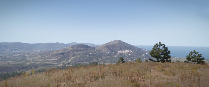 Arma 3 landscape ultrawide