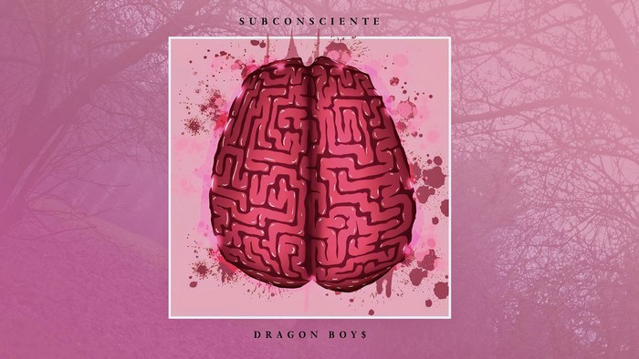 Subconsciente Dragon Boys 4K