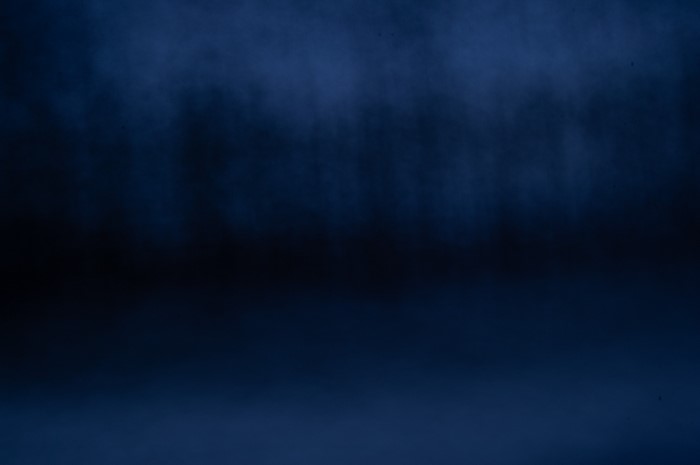 Abstract dark blue textured background