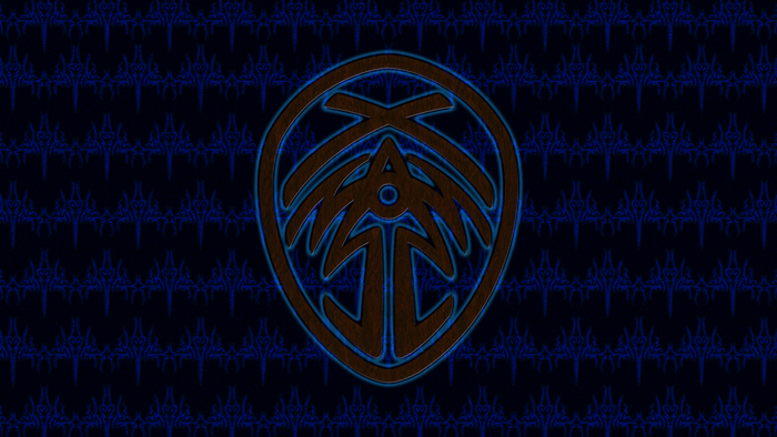 Stormlight Archive Symbol 4K