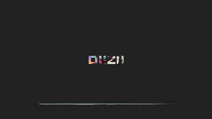 DUZI 4K