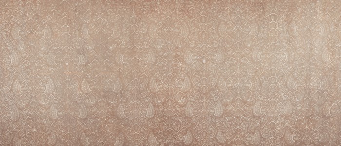 4K ultrawide fabric texture with geometric figures