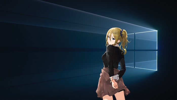Hayasaka Ai from Kaguya-Sama: Love is War