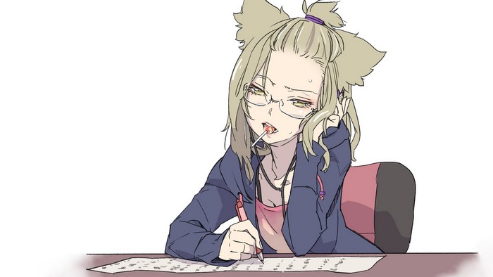 Toyosatomimi no Miko from Touhou
