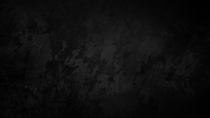 dark concrete wallpaper