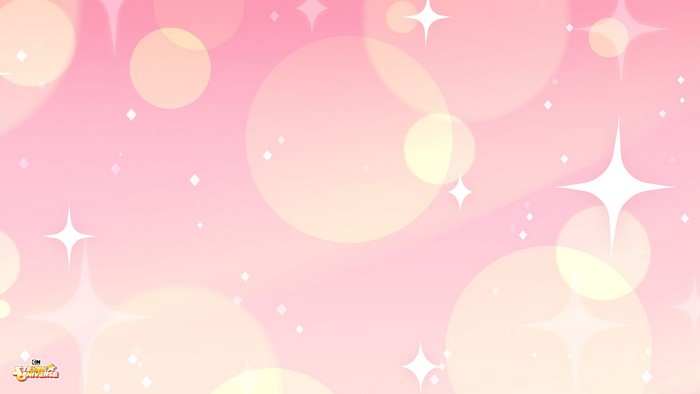 Steven Universe Cartoon Network Logo