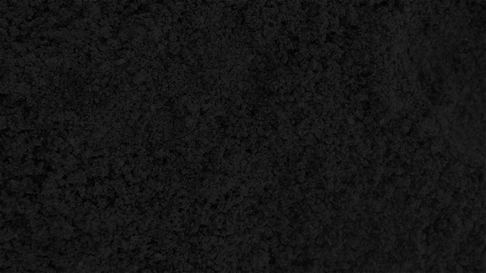 Dark textured background
