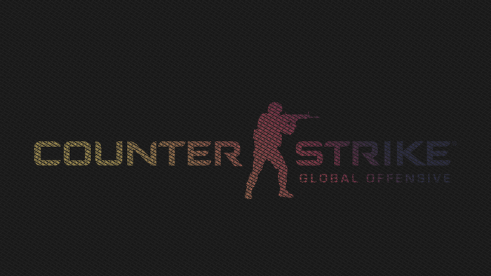Counter-Strike: Global Offensive 4K