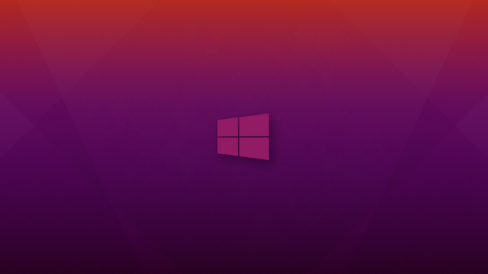 Windows 10 logo màu hồng tím sẽ khiến cho màn hình máy tính của bạn trông thật độc đáo và nổi bật. Không chỉ là biểu tượng của hệ điều hành mà còn là một hình thức trang trí cho màn hình máy tính của bạn. Nhấp chuột nếu bạn muốn xem và tải về ngay bộ sưu tập logo Windows 10 màu hồng tím.