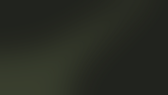 Dark gradient with subtle texture