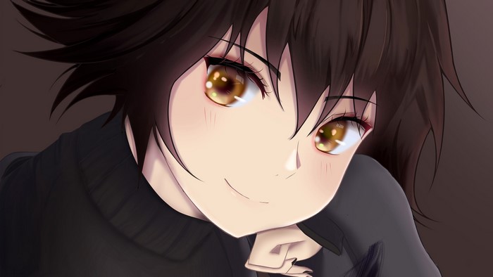 Haru Nonaka from Yesterday wo Utatte