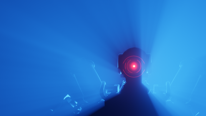 Pathfinder from Apex Legends 4K
