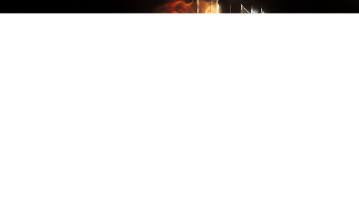 Dark Souls video game art