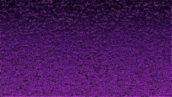 465510 purple background, minimalism, static, abstract, digital art,  texture, pattern, purple, dark, simple background - Rare Gallery HD  Wallpapers