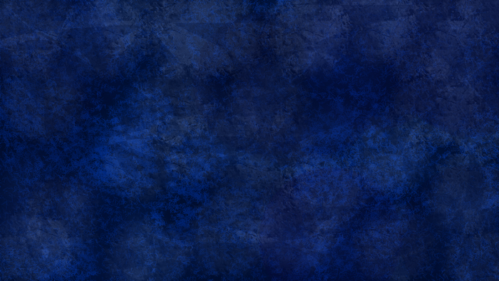 Abstract dark blue textured background