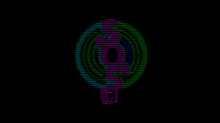 The Melancholy of Haruhi Suzumiya logo