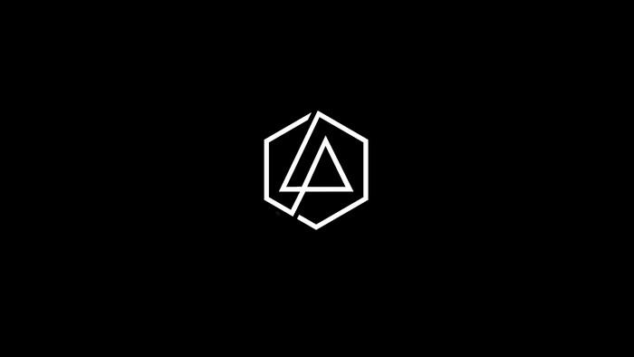 Linkin Park logo