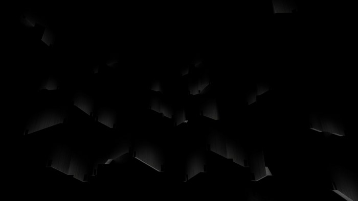 The Beginners Guide screenshot