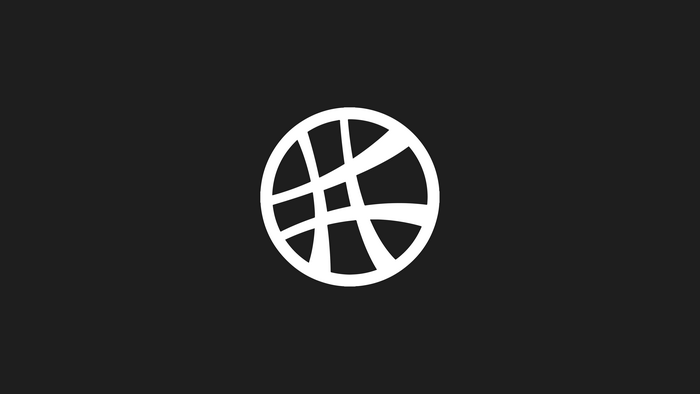 Doctor Strange logo