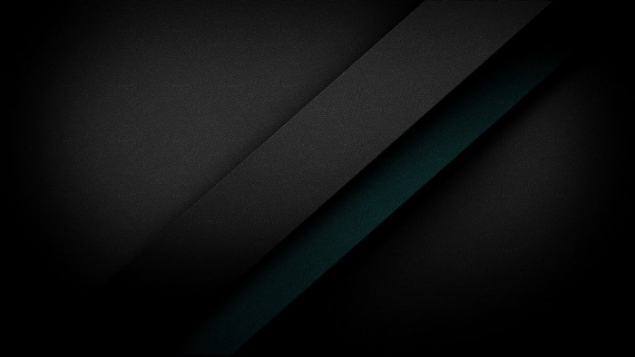 Dark minimalist textured abstract background