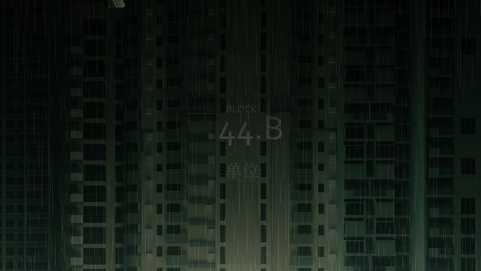 Building Block 44.B