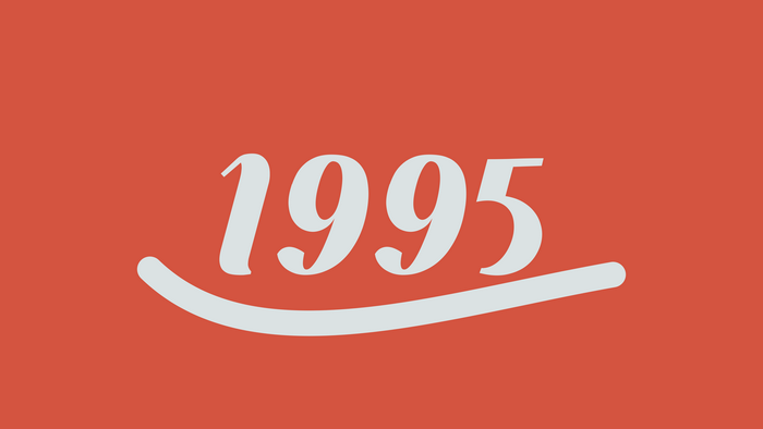 1995