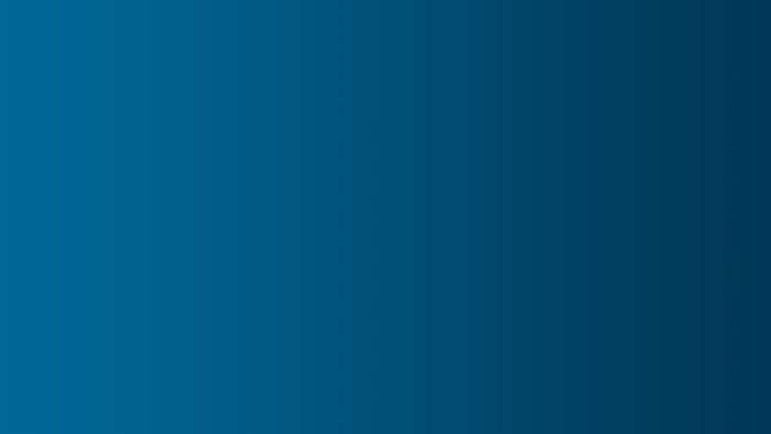 Blue gradient texture