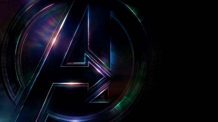 4K Avengers Endgame Marvel Cinematic Universe