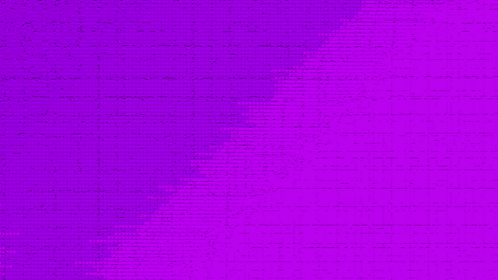 Purple and pink gradient textured background