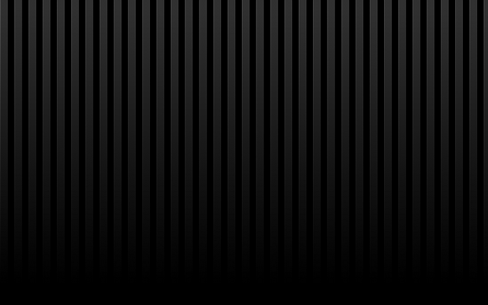 Dark Vertical Stripes Gradient Texture
