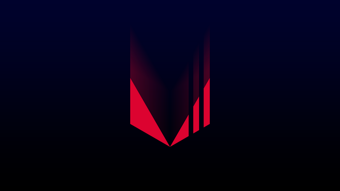 AMD Radeon VII GPU 4K