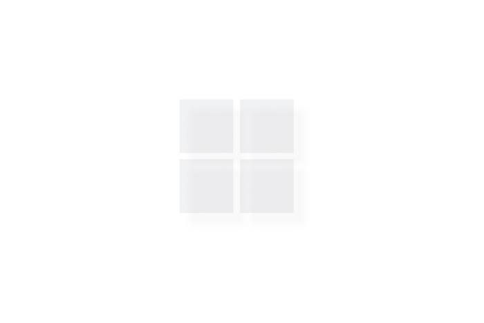 Microsoft Windows 11 logo