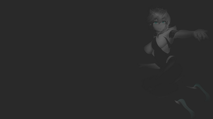 Artoria Pendragon (Lancer) from Fate Series