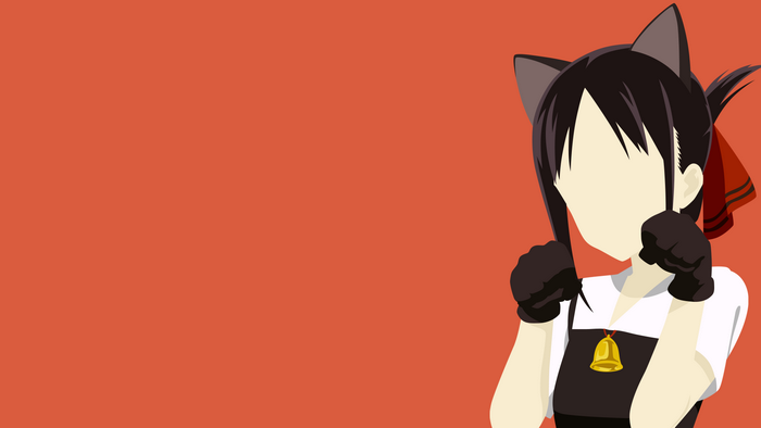 Kaguya Shinomiya from Kaguya-Sama: Love is War