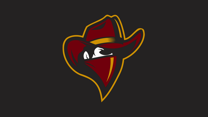 Counter-Strike: Global Offensive Cowboy Bandit Logo