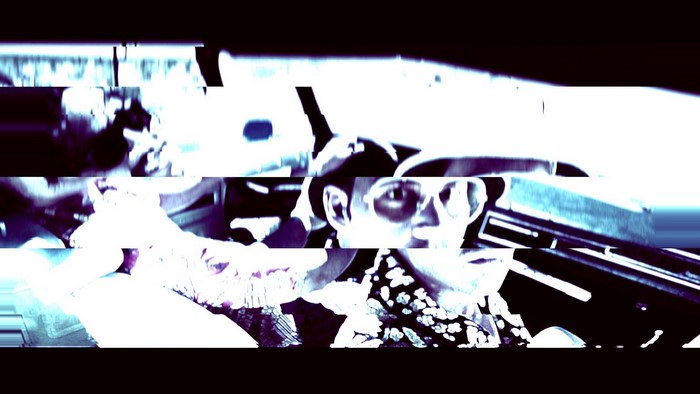 Fear and Loathing in Las Vegas movie still