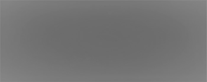 Gray filter